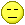 -_-